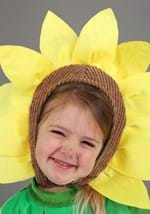 Toddler Flower Costume Alt 1