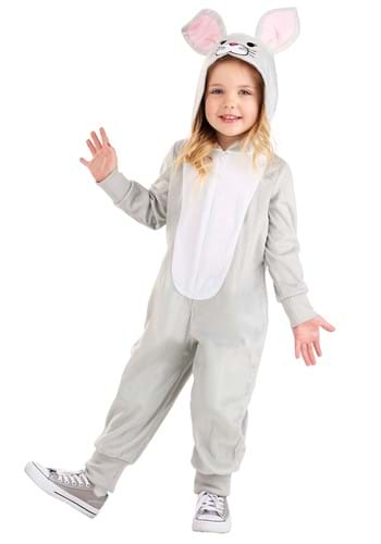 Click Here to buy Funny Bunny Toddler Onesie from HalloweenCostumes, CDN Funds & Shipping