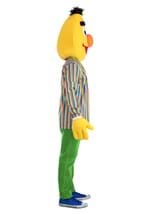 Adult Sesame Street Bert Costume Alt 6