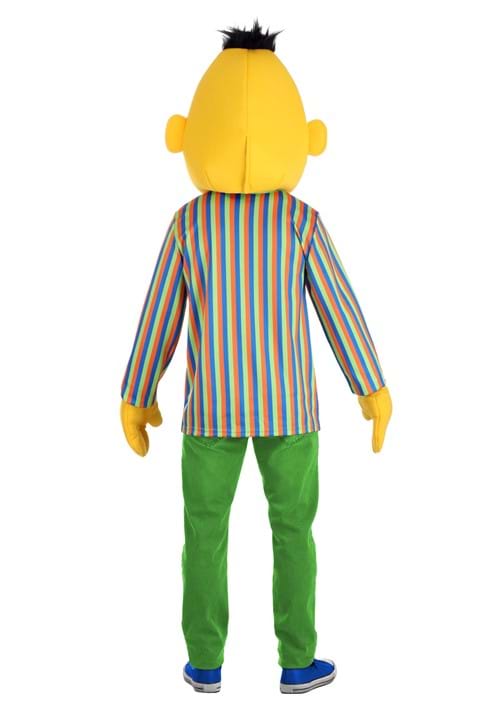adult-sesame-street-bert-costume