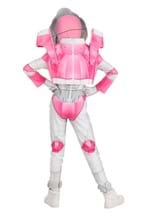 Girl's Transformers Arcee Costume Alt 6