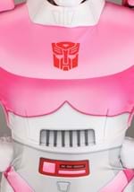 Women's Transformers Arcee Costume Alt 3