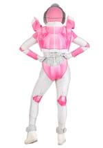Women's Transformers Arcee Costume Alt 6