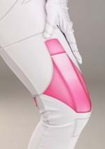 Women's Transformers Arcee Costume Alt 5