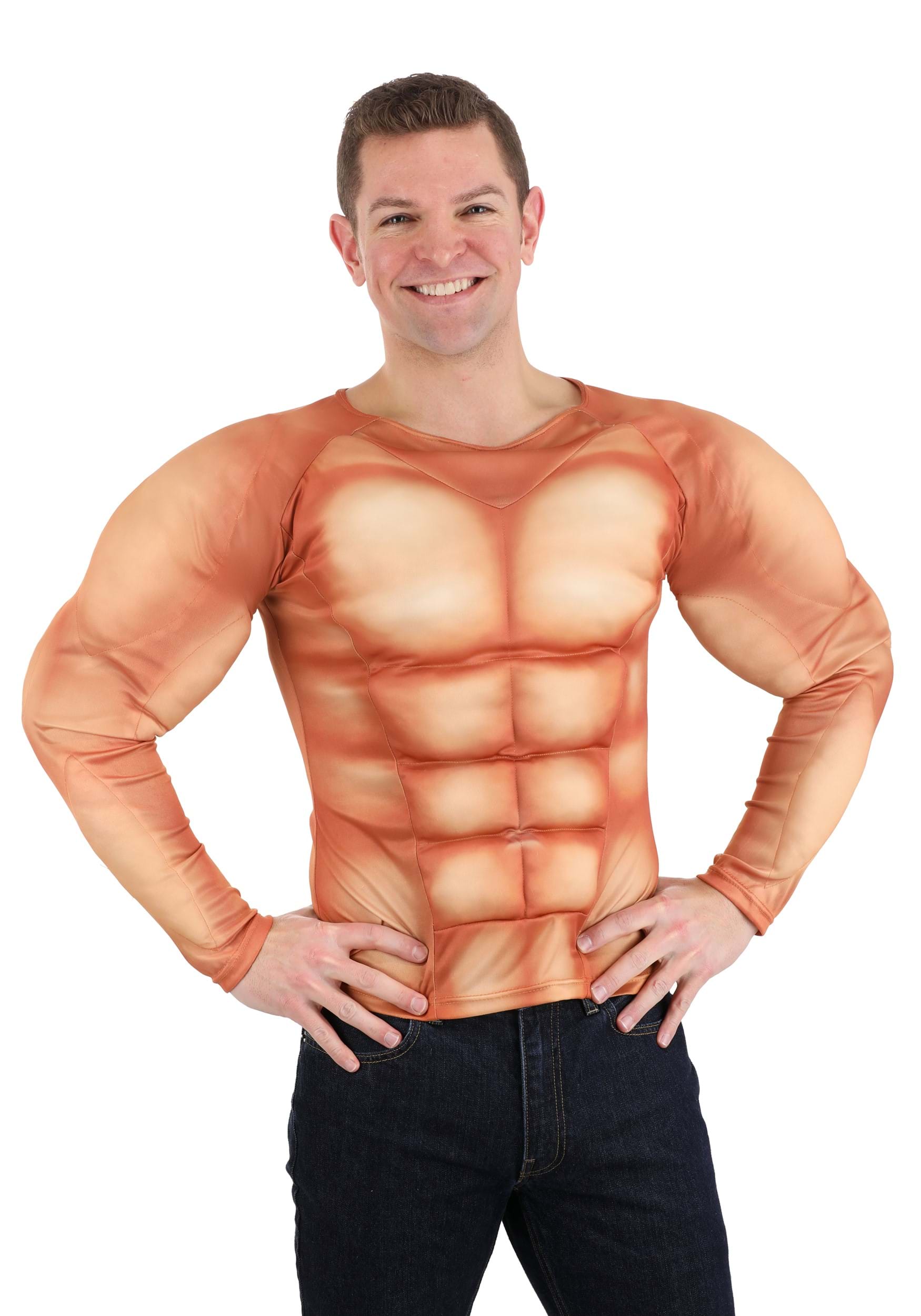 https://images.halloweencostumes.ca/products/70562/1-1/adult-padded-muscle-shirt.jpg