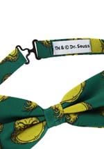 Dr. Seuss 3 Piece Bow Tie Set Alt 13