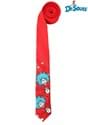 Thing 1&2 Character Necktie for Adults
