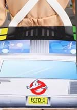 Toddler's Ghostbusters Ecto-1 Ride In Costume Alt 3