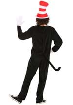 Cat in the Hat Adult Costume Alt 5