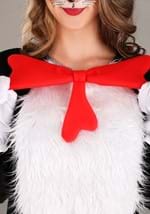 Cat in the Hat Adult Costume Alt 10
