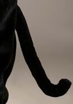 Cat in the Hat Child Premium Costume Alt 6