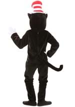Cat in the Hat Child Premium Costume Alt 2