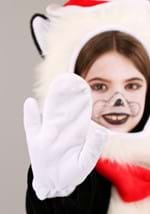 Cat in the Hat Child Premium Costume Alt 4