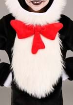 Cat in the Hat Child Premium Costume Alt 5