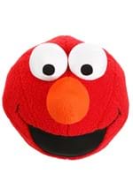 Plus Size Elmo Mascot Costume Alt 3