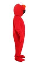 Plus Size Elmo Mascot Costume Alt 9
