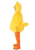 Plus Size Sesame Street Big Bird Costume Alt 2