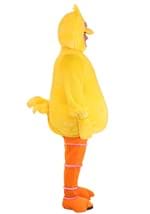Plus Size Sesame Street Big Bird Costume Alt 4