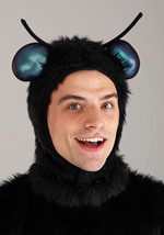 Adult Black Fly Costume Alt 1
