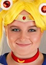 Plus Size Sailor Moon Costume Alt 4