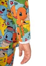 Opposuits Pokemon Suit for Men Alt 5