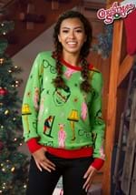 A Christmas Story Ugly Christmas Sweater-2 upd