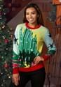 Wizard of Oz Ugly Sweater Alt 6