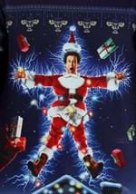 Christmas Vacation Movie Poster Ugly Sweatshirt Alt 6