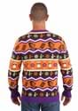 Willy Wonka Ugly Sweater Alt 2