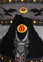 Mordor Lord of the Rings Ugly Sweater Alt 2
