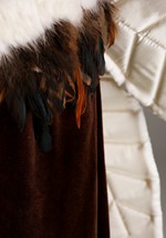 Girl's Eagle Dress Costume Alt 5