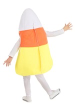 Toddler Candy Corn Costume Alt 3