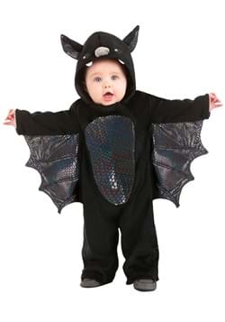 Infant Vampire Bat Costume
