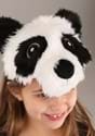 Panda Plush Headband & Paws Kit Alt 1