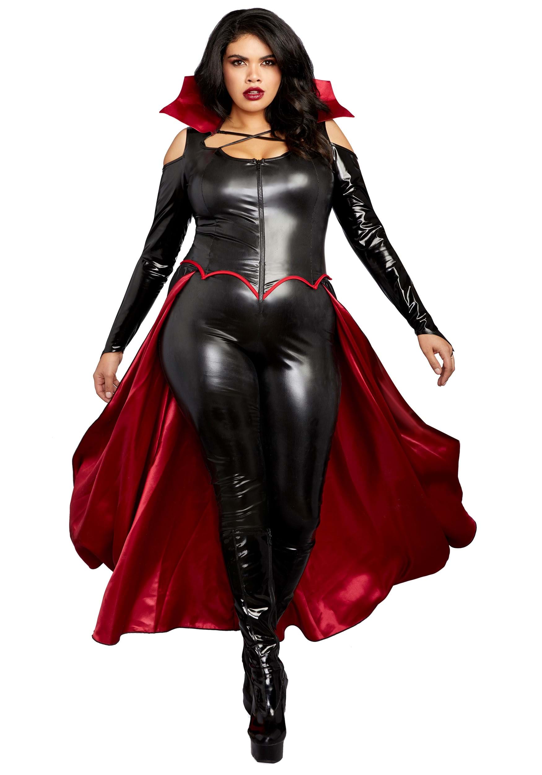 11 best plus size Halloween costumes for women in 2021