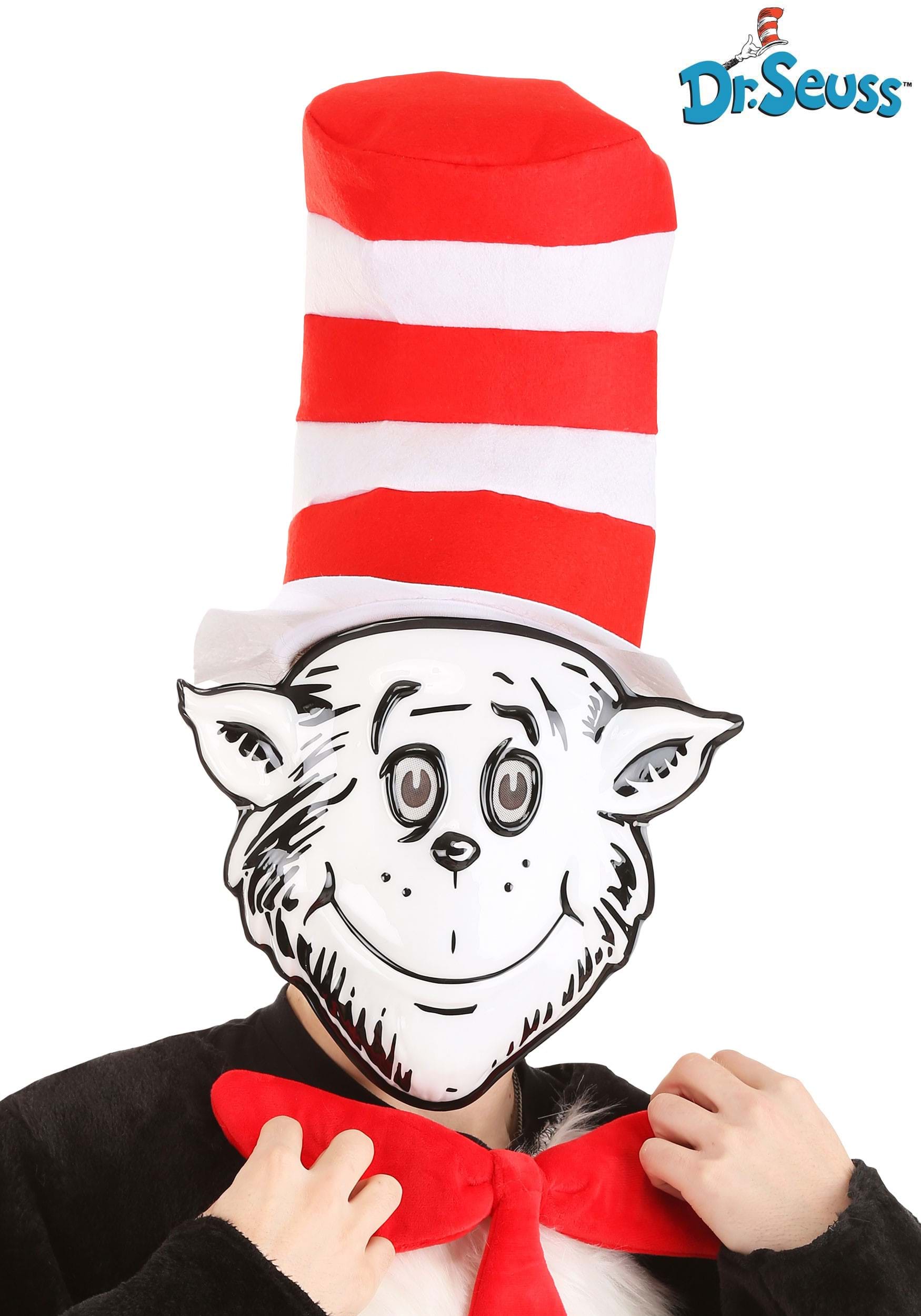 https://images.halloweencostumes.ca/products/71089/1-1/the-cat-in-the-hat-vacuform-mask-hat-kit-1.jpg