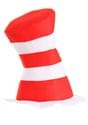 The Cat in the Hat Vacuform Mask & Hat Kit Alt 2