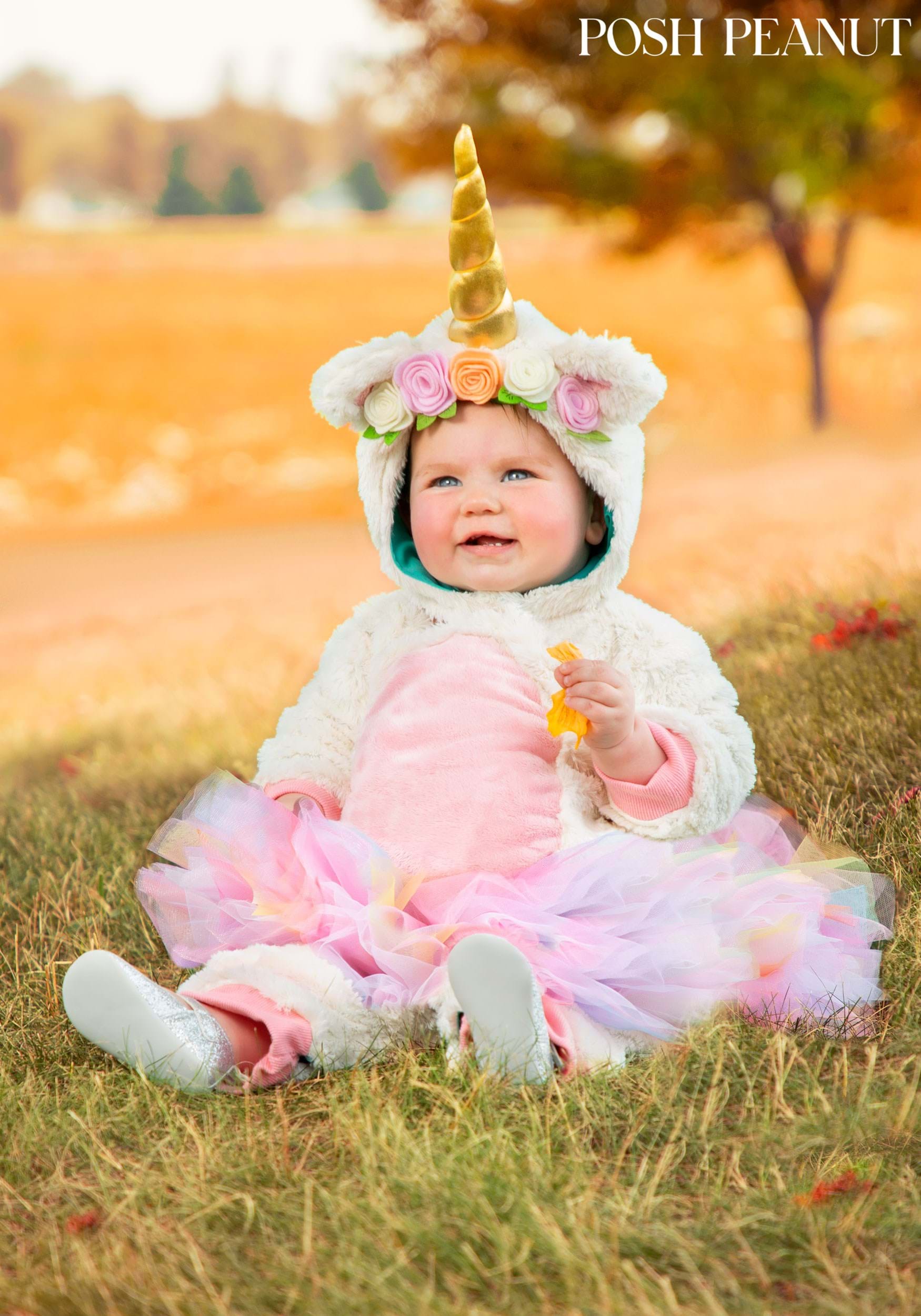 https://images.halloweencostumes.ca/products/71125/1-1/posh-peanut-eleanor-unicorn-costume-for-infants-posh-updated.jpg