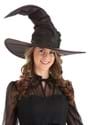Gertrude Witch Hat