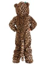 Posh Peanut Toddler Lana Leopard Costume Alt 3