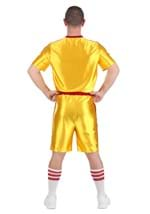 Adult Dodgeball Average Joe's Costume Alt 5