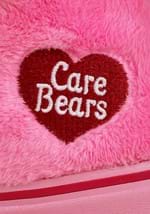 Care Bears Cheer Bear Shoes Alt 8