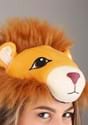 Lion Plush Headband & Tail Kit Alt 3