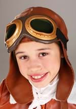 Amelia Earhart Costume Kit Alt 4