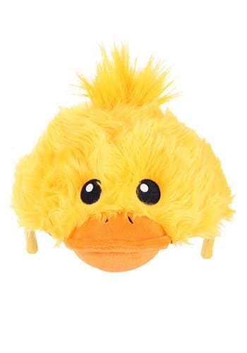 Click Here to buy Duck Soft Costume Headband | Animal Costume Accessories from HalloweenCostumes, CDN Funds & Shipping