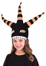 Nightmare Before Christmas Harlequin Demon Hat Alt 7