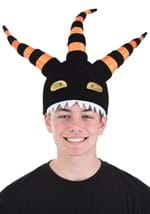 Nightmare Before Christmas Harlequin Demon Hat Alt 8