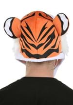 Tiger Jawesome Hat Alt 2