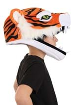 Tiger Jawesome Hat Alt 7