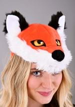 Fox Soft Headband & Tail Kit Alt 1